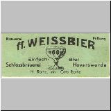 h057 (25).JPG